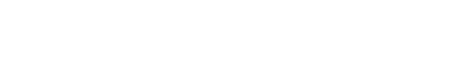 Calluna Spa Logo